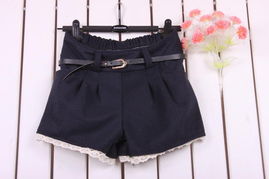 夏季风尚精选 雪纺服装与短裙批发产品列表