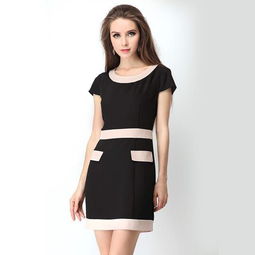 外模街拍 内衣情趣服装的电商摄影新趋势