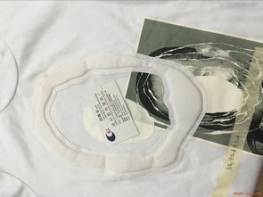 龙洞诚州 深耕天河，精工细作铸就服装辅料加工新标杆